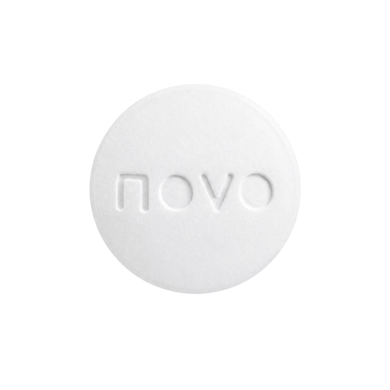 Wegovy Pill, oral semaglutide tablet